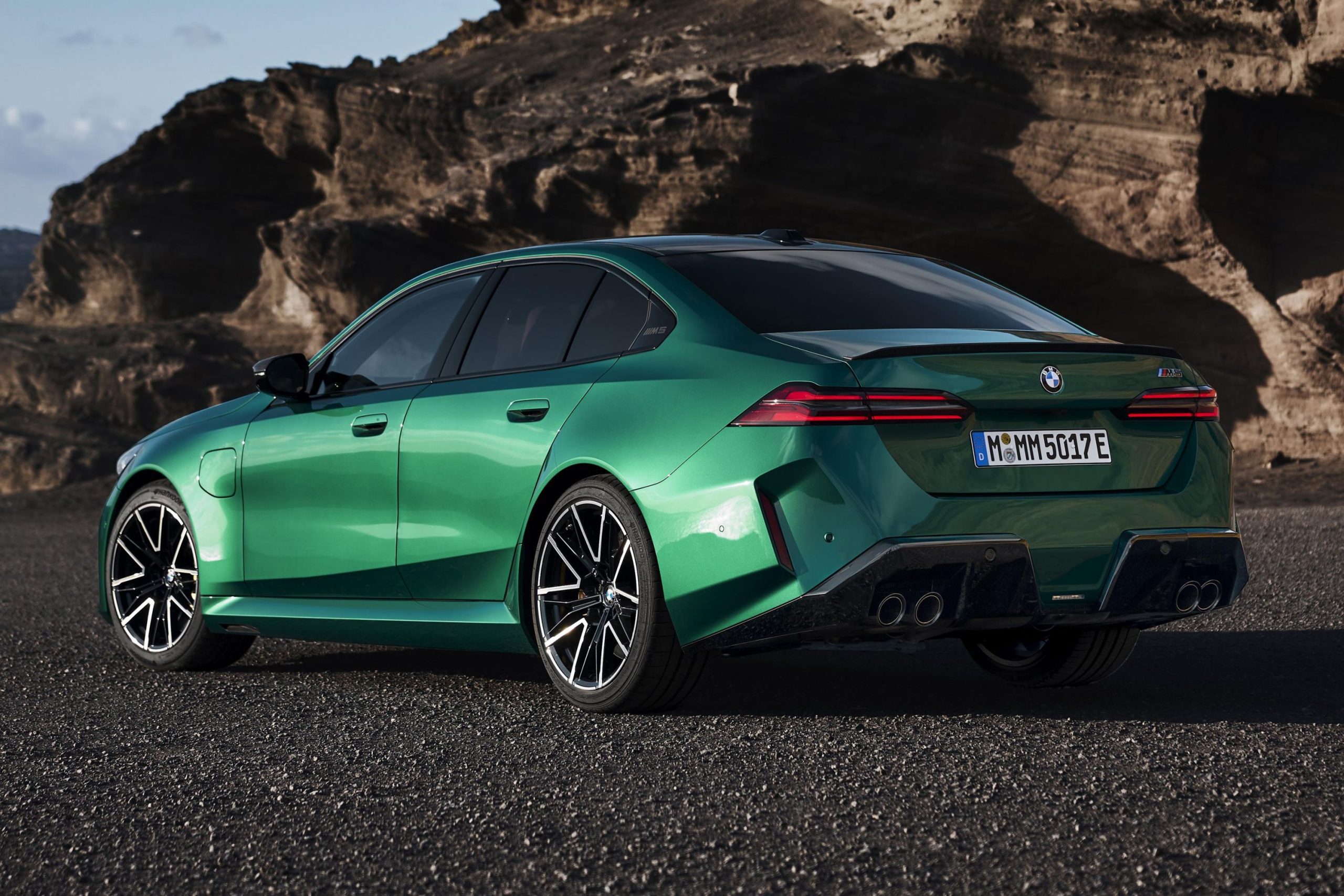 2025 BMW M5 Price And Specs Sime Motors Australia 2025 BMW M5 Price And Specs Sime Motors Australia