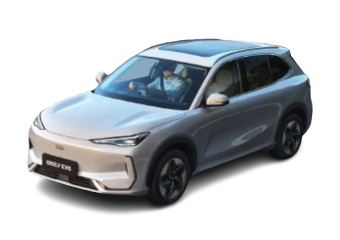 ex5